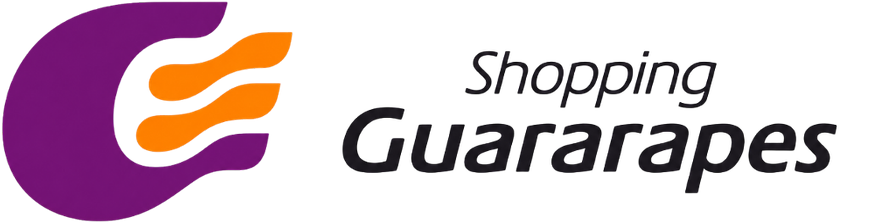 Guararapes